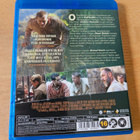 Papillon (Blu-ray) - pikkukuva 2