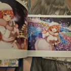 The Quintessential Quintuplets - Itsuki set (PS4) - pikkukuva 5
