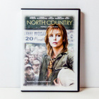 North Country DVD - pikkukuva 1