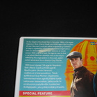 THE MAN FROM U.N.C.L.E. (Henry Cavill)*** - pikkukuva 3