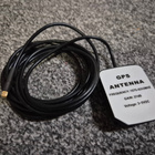 GPS antenni - pikkukuva 1