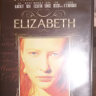 Elisabeth - DVD - pikkukuva 1