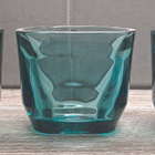 Iittala tris tuikkukipot! - pikkukuva 3