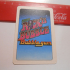 K11 Dandy Rockn Bubble# Spandau Ballet - pikkukuva 2