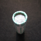 Rulla: 10 penniä XO – 1990 - pikkukuva 2