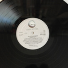 John Hiatt:All Of A Sudden LP - pikkukuva 3