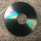 Meiju Suvas . HormoonihoitoaCDS single - pikkukuva 2