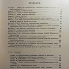 Suomen riista 11 - pikkukuva 3