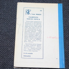 Väinö Riikkilä - Saarelta nousi savua (1957) - pikkukuva 2