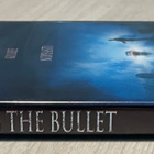 Riding the Bullet (2004) Stephen King -elokuva - pikkukuva 3