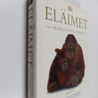 David (toim.) Burnie : Eläimet : suuri ensyklopedia - pikkukuva 1