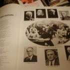 GRAY'S ANATOMY THIRTY-FIFTH Edition ( 1973 ) Sis.pk:t - pikkukuva 4
