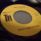 7" single DIDIER'S SOUND SPECTRUM : IMPULS (Sis.postikulut) - pikkukuva 3