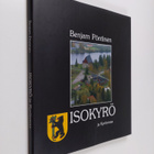 Benjam Pöntinen : Kyrönmaa - pikkukuva 1