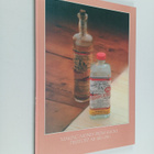 Making Money from Smoke - Perstorp AB 1881-1981 - pikkukuva 1