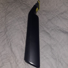 Trimmeri - Philips OneBlade - pikkukuva 3