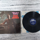 Tom Jones - I who have nothing LP 1970 - pikkukuva 1
