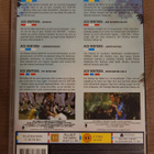 Ace Ventura - 2-Film Boxset (DVD) - pikkukuva 2