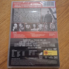 Tri Outolempi (2-DVD)-MUOVISSA - pikkukuva 2
