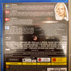 L.A. Confidential -Blu-Ray - pikkukuva 2