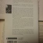 Carson McCullers - The Heart is a Lonely Hunter (softcover) - pikkukuva 2