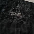Shortsit oneill koko 33 - pikkukuva 4