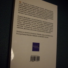 Jaanu-Schröder: RUKOUKSEN SALAISUUS (2013) Sis.postikulut - pikkukuva 2