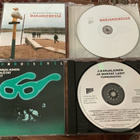 J.Karjalaisen 11 cd levy myytävänä… - pikkukuva 5