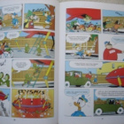 AKU ANKAN PARHAAT, KOVAKANTINEN **UUSI** - pikkukuva 3