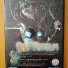 Arx fatalis (PC) - pikkukuva 1