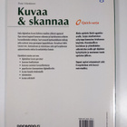 Petri Miettinen : Kuvaa & skannaa - pikkukuva 2
