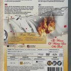 Täydelliset naiset: Kausi 3 (2006-2007) 6DVD (UUSI) - pikkukuva 2