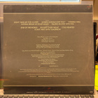 GARY MOORE - Corridors Of Power LP - pikkukuva 2
