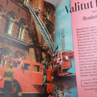 Valitut Palat 1953 puolivuosikerta - pikkukuva 5