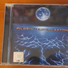 Eric Clapton:Pilgrim CD. - pikkukuva 1
