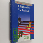 John Sladek : Virheisku - pikkukuva 1