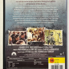 Serpico - DVD, uusi - pikkukuva 2