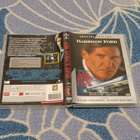 Air Force One DVD - pikkukuva 1