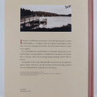 Jaana af Hällström : Grankulla 1906-2006 Kauniainen : den... - pikkukuva 2