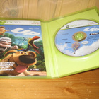 XBOX 360 Disney-Pixar UP - pikkukuva 2