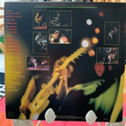 GEORGE THOROGOOD & THE DESTROYERS: Live *CAN 1986 - pikkukuva 2