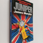 James Murphy : Juniper - pikkukuva 1