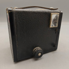 Kodak Brownie Model 1 - pikkukuva 2