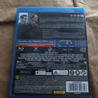 The Judge (Bluray) - pikkukuva 2