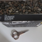 The Ultimate Bourne Collection (4-Dvd) - pikkukuva 3