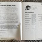 LIIGA MEDIAOPAS 2014-2015 - pikkukuva 2