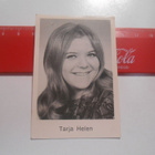 K14 Panda POP 100# Tarja Helen / Dong hoin tyttö - pikkukuva 1