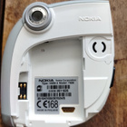 Nokia 7600 - pikkukuva 4