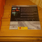 Levottomat DVD Leffapokkari - pikkukuva 2