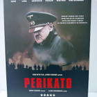 2 x dvd Perikato steelbox - Der Untengang - pikkukuva 1